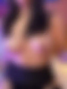 mahia_queen live-chat rom