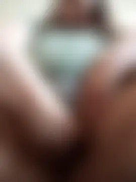 Show Webcam de HotHornyEmmaX