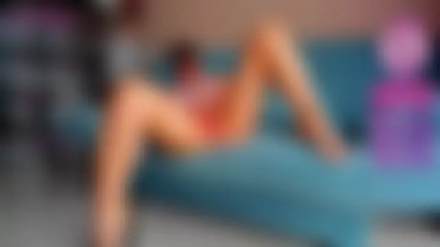 MadinaBrown Cameră chat live