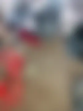 SamsonGotowyNaOstro Live Sex Cam-Show