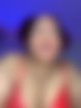 debboraWagner's Webcam Show