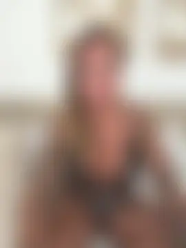 Kira_Knight20 live-chat rom