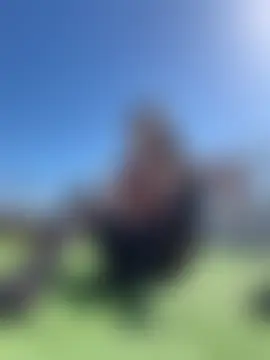 โชว์เว็บแคมของ FeetVibe