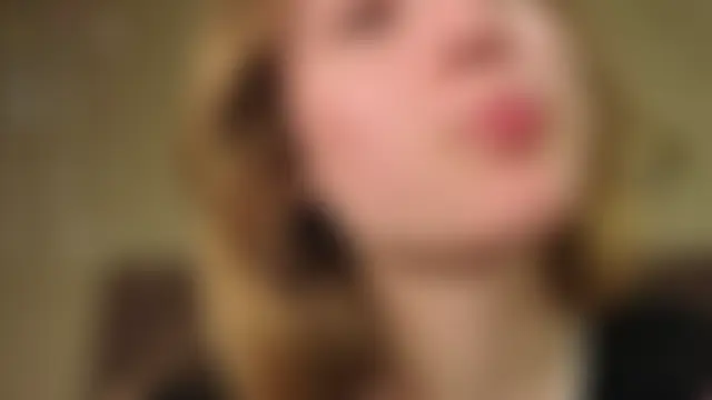 VanessaLightDiamond ওয়েবক্যাম শো