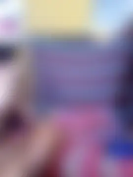 SLLifeAction Webcam Show