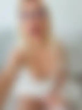 Show de Mazlik27 na webcam