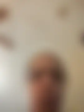 Show sexual ao vivo de MZFANTZYHONEY