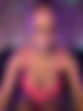 Show sexual ao vivo de AshleyCa1995