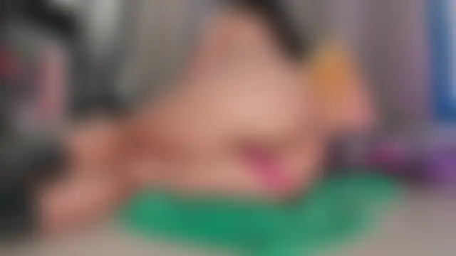 afroditaP_ 即時 XXX 聊天