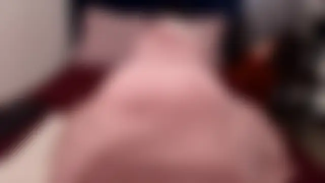 BootyCallEver's Webcam Show