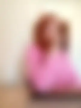 MssAngela Adlı Modelin Web Kamerası Şovu