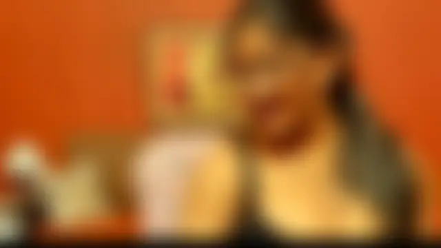 Jasmine_Jaey1 live-chat rom