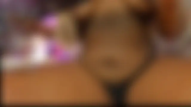 عرض كام EmilyyRosee_