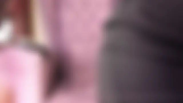 LadyLeather Adlı Modelin Web Kamerası Şovu