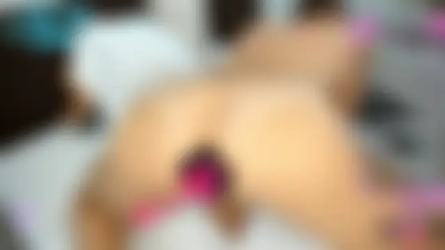 Вебкам-шоу Smallnipples