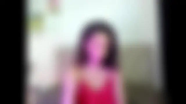 Bonnieshyy – Live XXX-chat