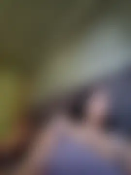 Greta_Tamar: вебкам-шоу