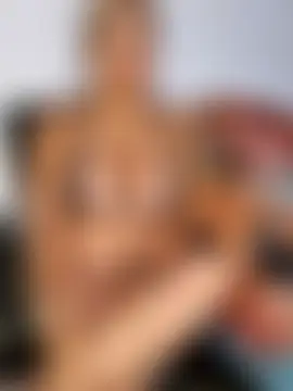 DirtyBIianca – Naživo chatovacia miestnosť