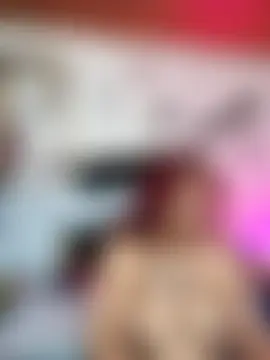 keila_j Adlı Modelin Web Kamerası Şovu