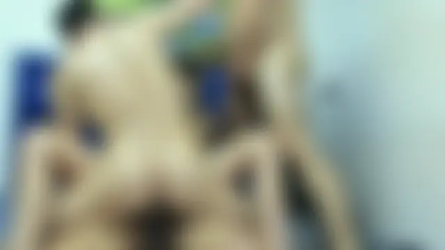 CamilaGirlAndTwoBoy Webcam Show