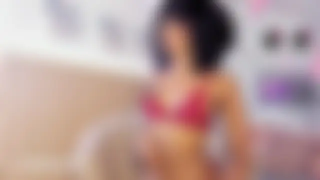 عرض كام Fyre_divine