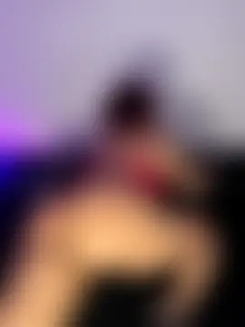 debboraWagner Live XXX-chat