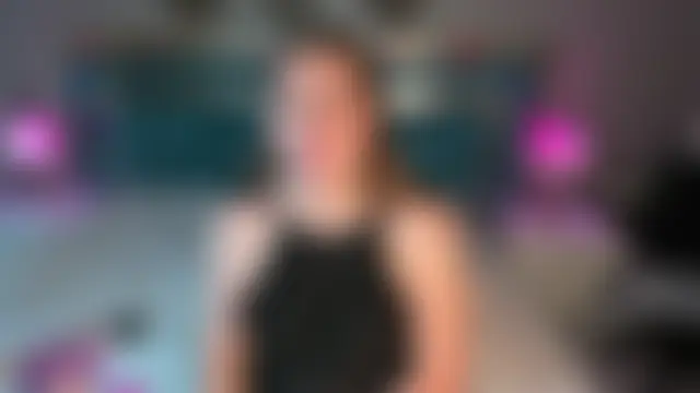 LiiaVelvet live-chat rom