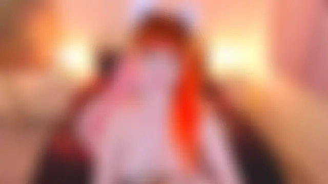 blair_venom live-chat rom