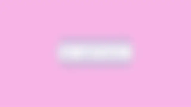 NicoleBeol live-chat rom