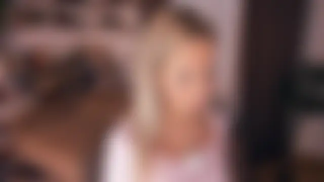 Show Webcam de AndraQuella