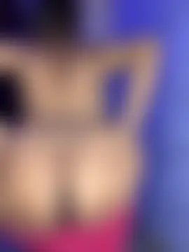 Ms_Divya Show in webcam