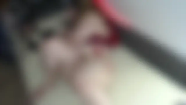 BigBootyAlice ওয়েবক্যাম শো