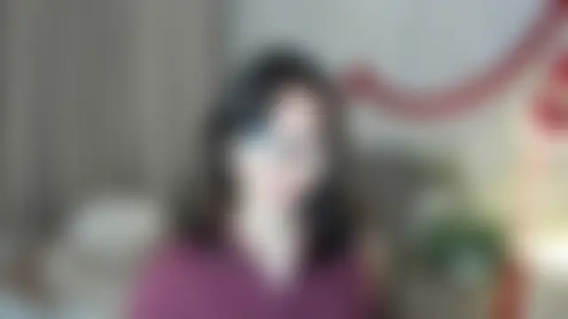 AgnieszkaBanana Live XXX-chat