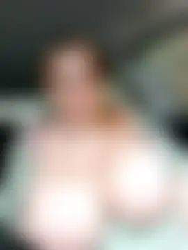 Aria423's Webcam Show