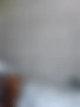 Shaniko89 Live XXX-chat