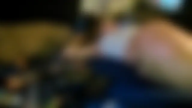 ShysluutGia's Webcam Show