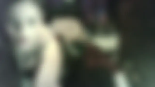 allymoon1369 – Naživo chatovacia miestnosť