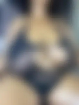 عرض كام MayaPassion