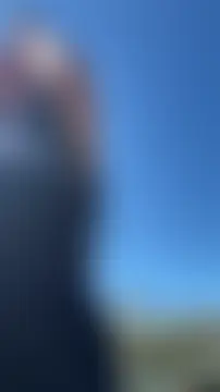 KikiWatson Live XXX-chat