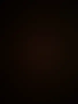 Show sexual ao vivo de Anjinhavagabunda