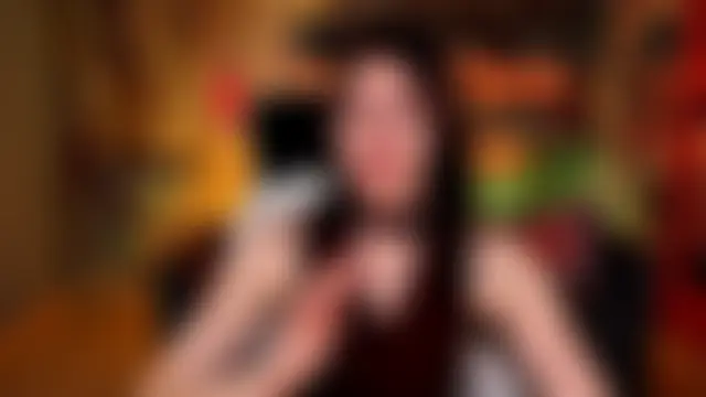 Pertunjukan Kamera Web UnaTerra