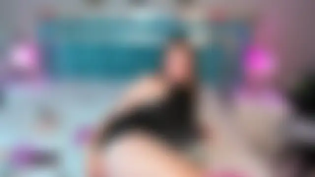 LiiaVelvet 即時聊天室