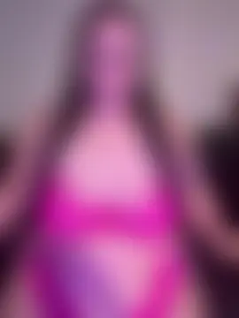 carinabro10 ওয়েবক্যাম শো