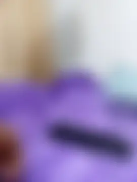 عرض كام SexyPetite_22