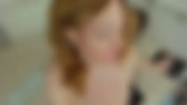 Alice_Sweetyyy ওয়েবক্যাম শো