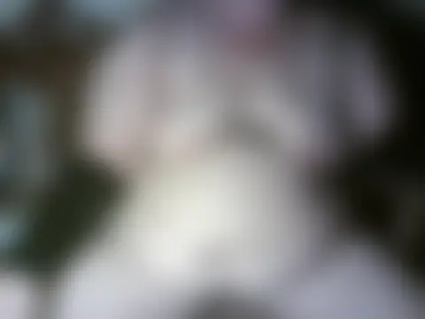 bigmommaxxx81's Live XXX Chat