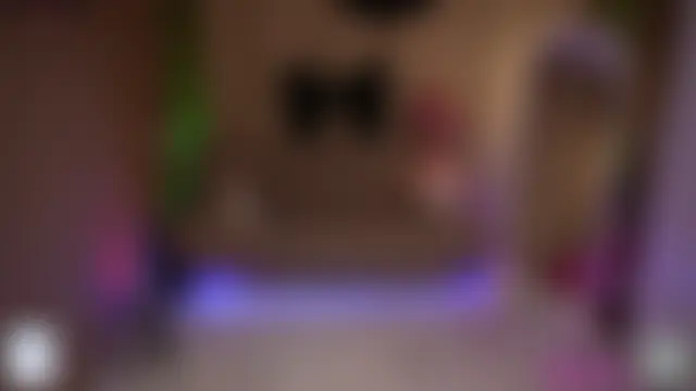 popityan1 即時聊天室