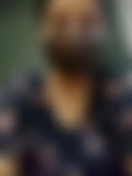 Tamil_shalini Webcam-Show