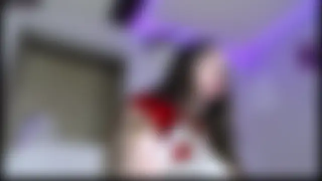 Agness_sweet: вебкам-шоу