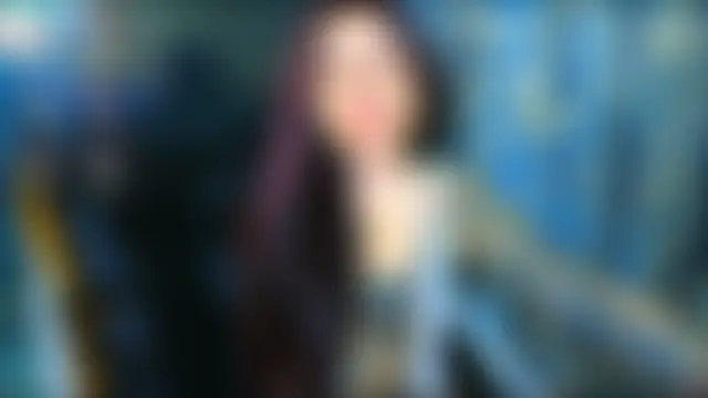 tattooedBabyy Show in webcam